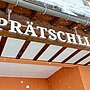 reise trends Schweiz Graubünden Hotel Prätschli Foto: Rüdiger Berger