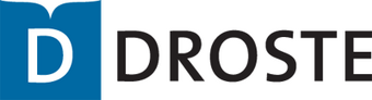 Droste Verlag Logos
