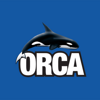 ORCA Tauchreisen: Ihre Experten für besondere Unterwassererlebnisse unter www.orca.de