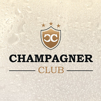 Champagner Club: die Vielfalt der Champagne unter www.champagner-club.de